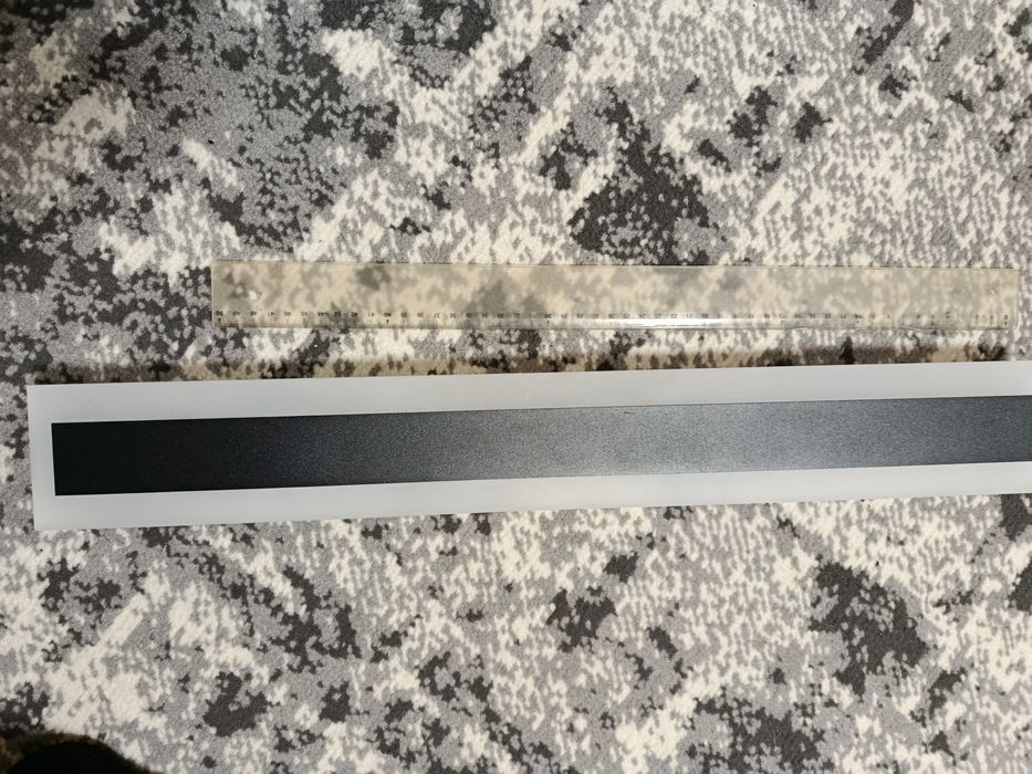 Лампа 60 сантиметрів