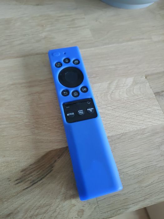 SAMSUNG 65 QN91A NEO Qled mininled 65 cali