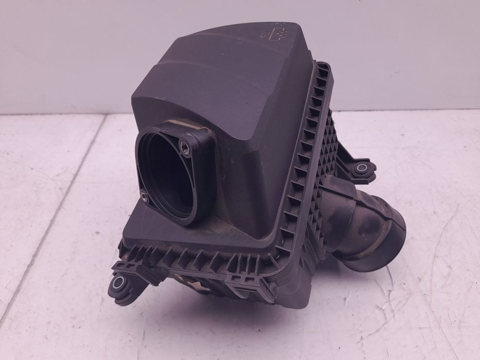 Caixa filtro ar KIA Ceed (CD)