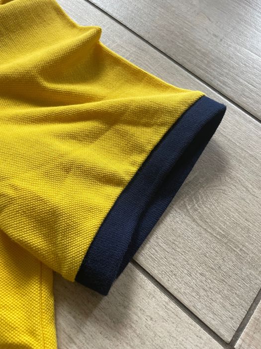 Polo Ralph Lauren Stadium