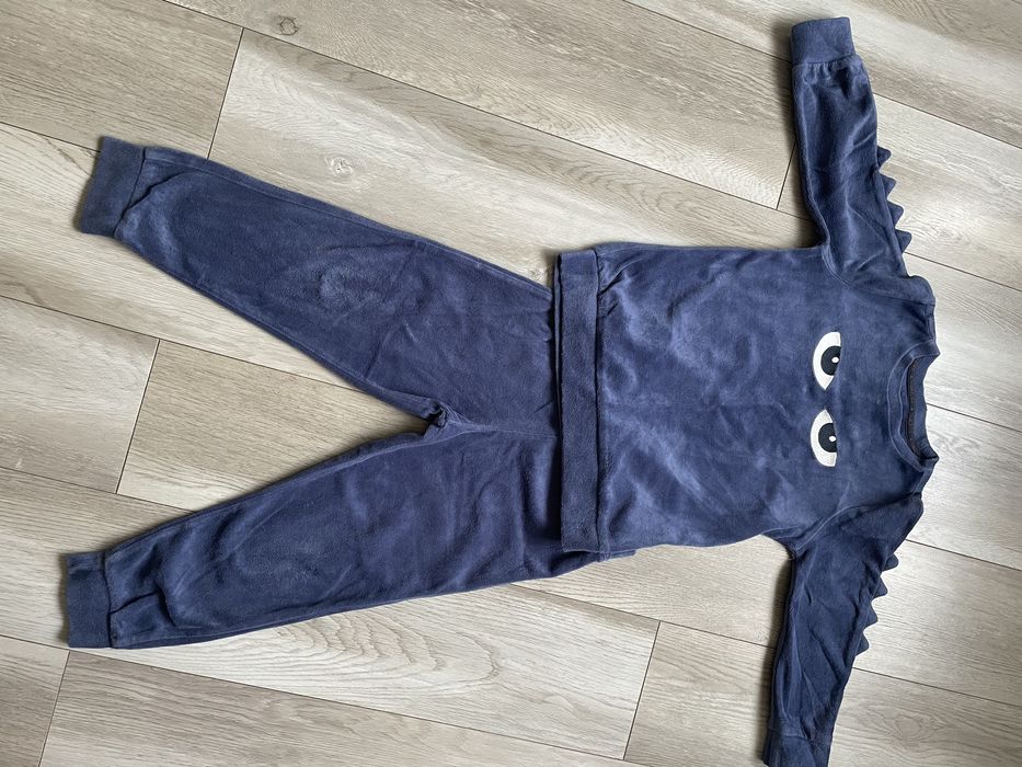 Костюм,велюровий костюм