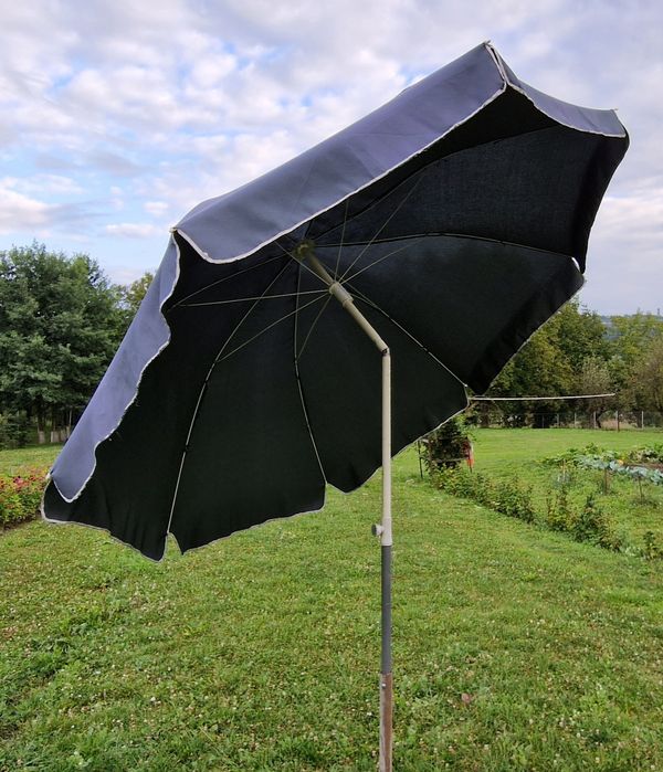 Podstawa + Parasol  OKAZJA Polecam !!!