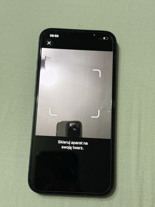 iPhone 13 128gb 87%