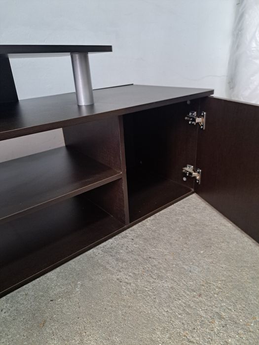 Movel de TV em excelente estado