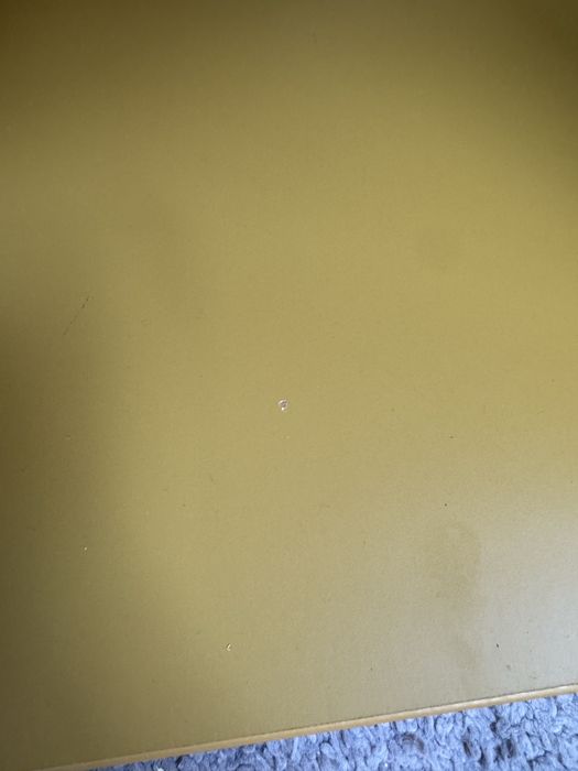 Ikea eket 4 połki, szafka, regał