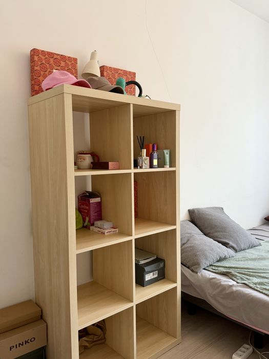 Pokoj jednoosobowy Tarnogaj