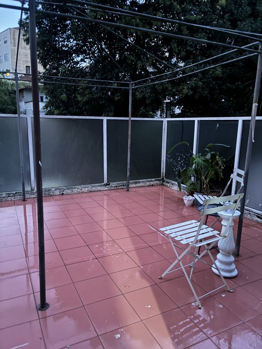 Quarto para arrendar em PORTO, BOLHÃO