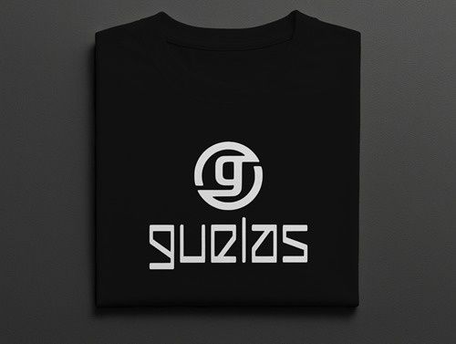 Nova marca no mercado