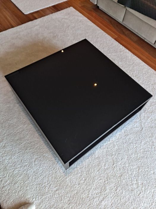 Mesa de centro para sala