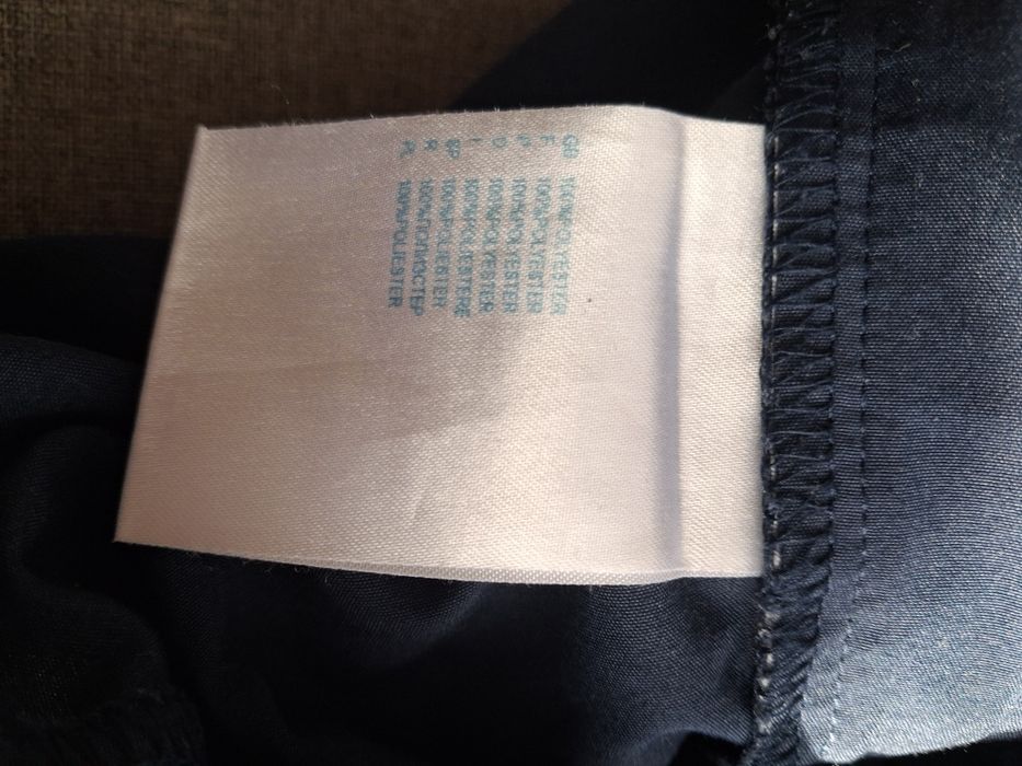 Spodenki Reebok  damskie