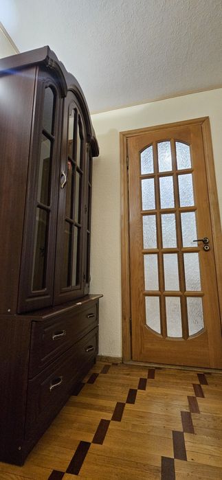 Аренда комнаты без хозяина, нагорный район парка Шевченко, рядом центр.