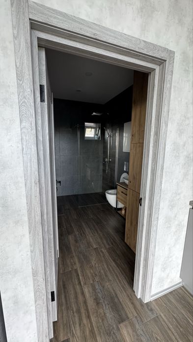 Оренда будинку | Аренда дома | БАСЕЙН, ЧАН | ЗАВЧАСНЕ БРОНЮВАННЯ!