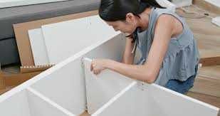 Servico Moveis Ikea