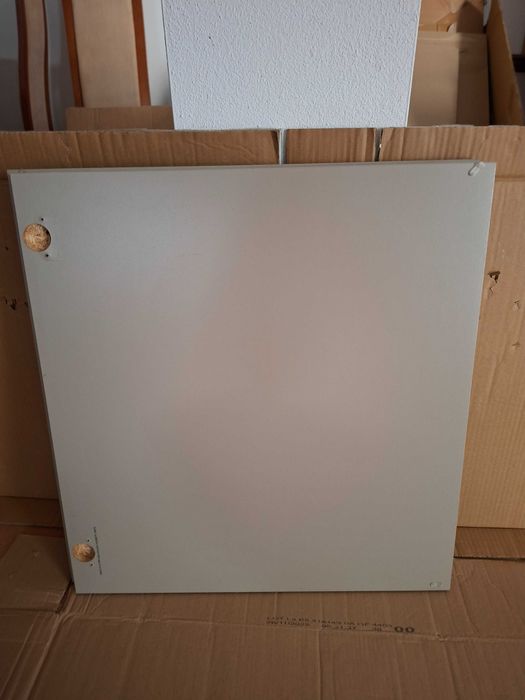 Portas de armario ikea