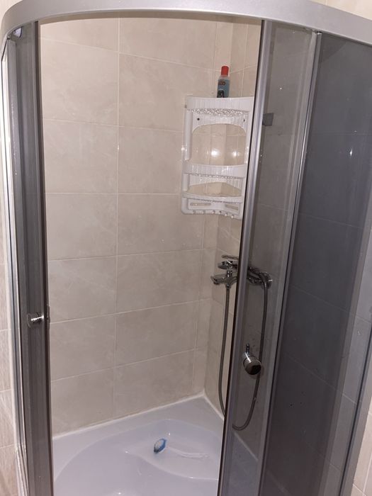 Здам в оренду дві кімнати 25 кв.м Пасічна  вул Целевича