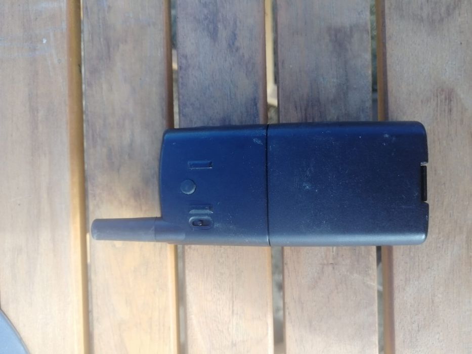 Retro telefon Ericsson gf788 wysylka