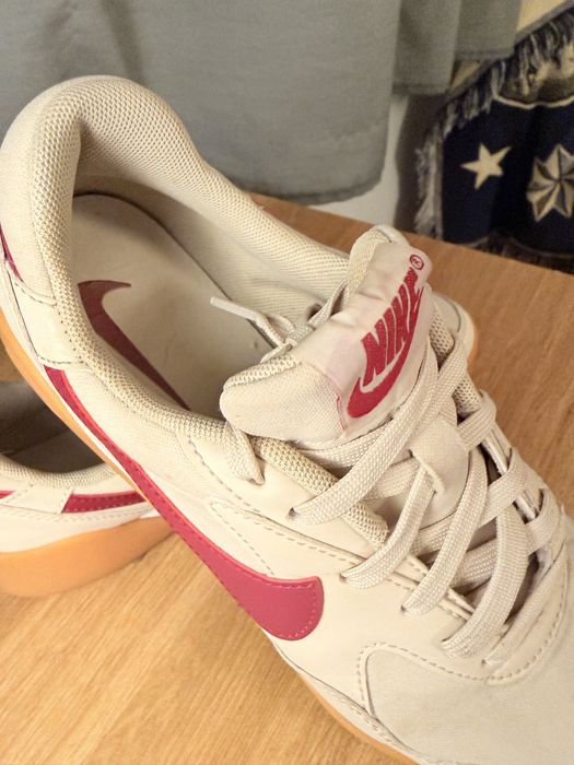Nike Terra Manta