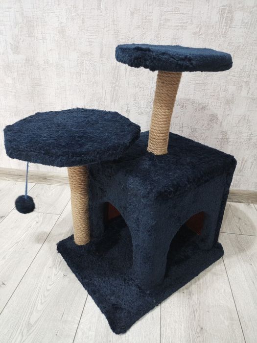 Продам дом для кота