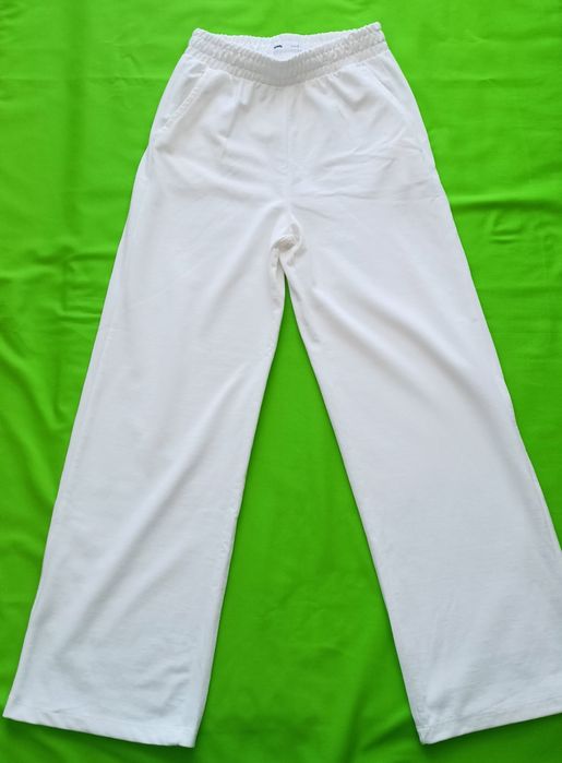 Dres damski 100cm w biodrach