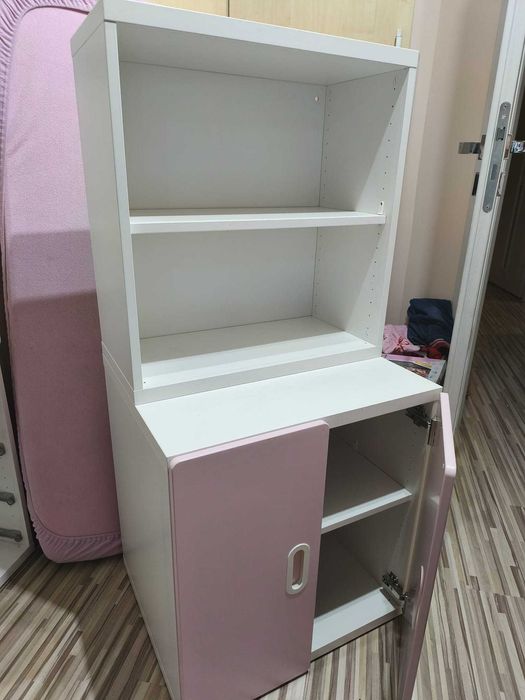 Szafka Ikea do pokoju dziecka
