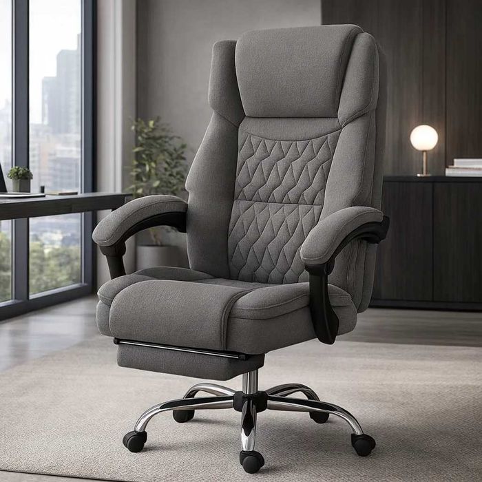 • АКЦІЯ • Офісне крісло • Офисное кресло • Компютерне • Компьютерное •