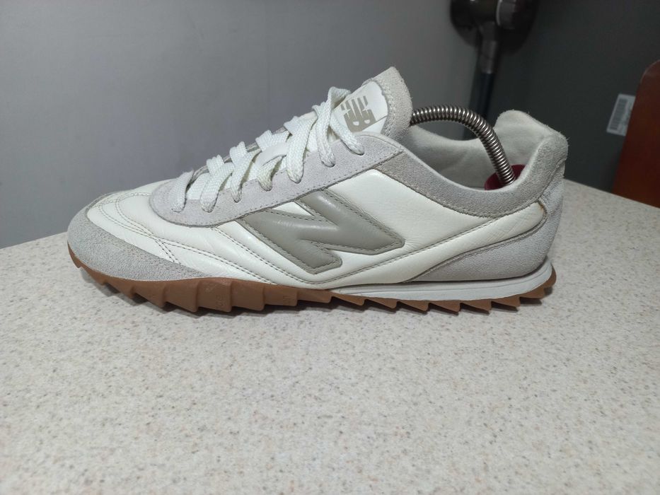 Buty New Balance RC30 r.45