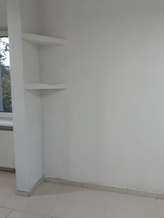 Mam mieszkanie do wynajęcia