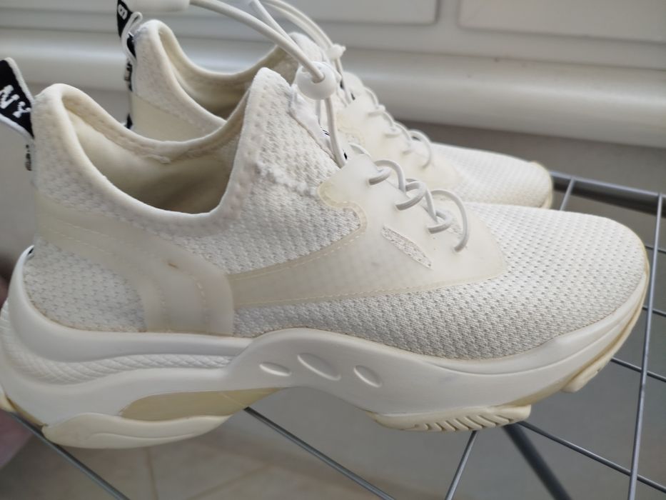 Кросівки Steve Madden