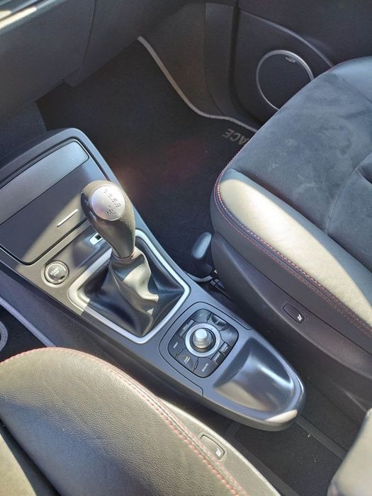 Продам Renault Espace 4, 2009 г. 2.0 dci