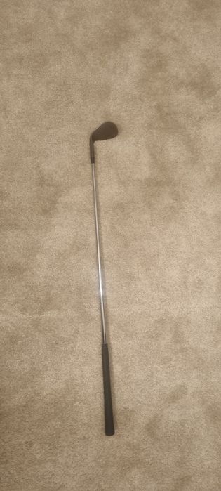 Wedge Titleist Bob Vokey 52° 8° bounce oil can