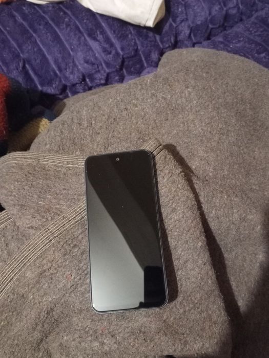 Продам Телефон  TECNO SPARK GO 1