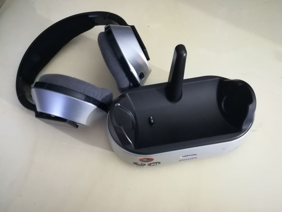 Wireless Headphones64751082249859122