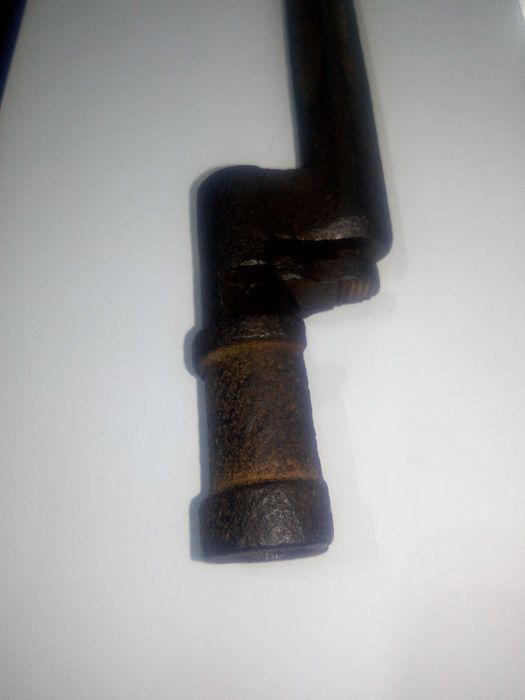 Ручной инструмент в коллекцию