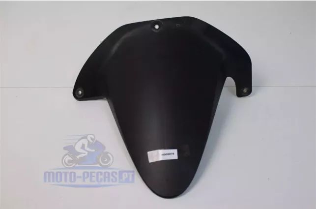 Guarda Lamas traseiro 600rr carenagen traseira para honda 600 rr