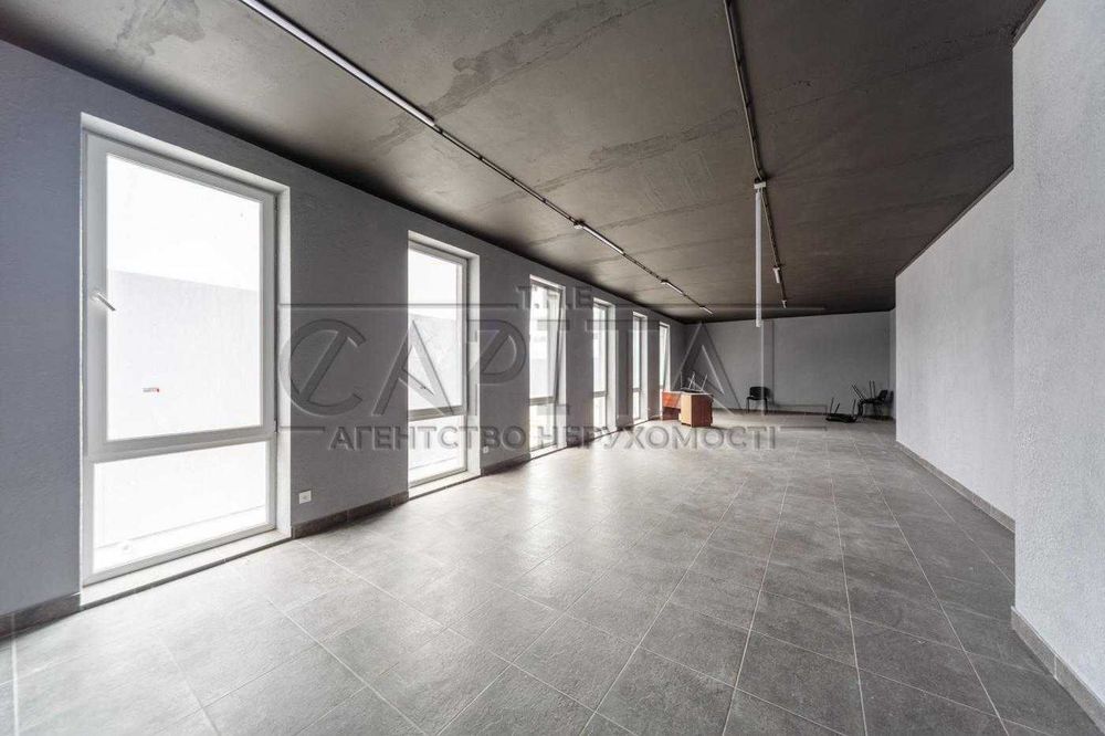 Продажа помещения  ( склада) , Погребы, Броварской р-н