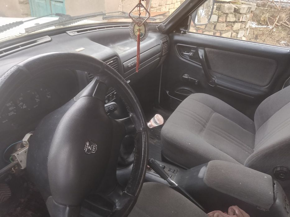 Продам Волгу газ 3110