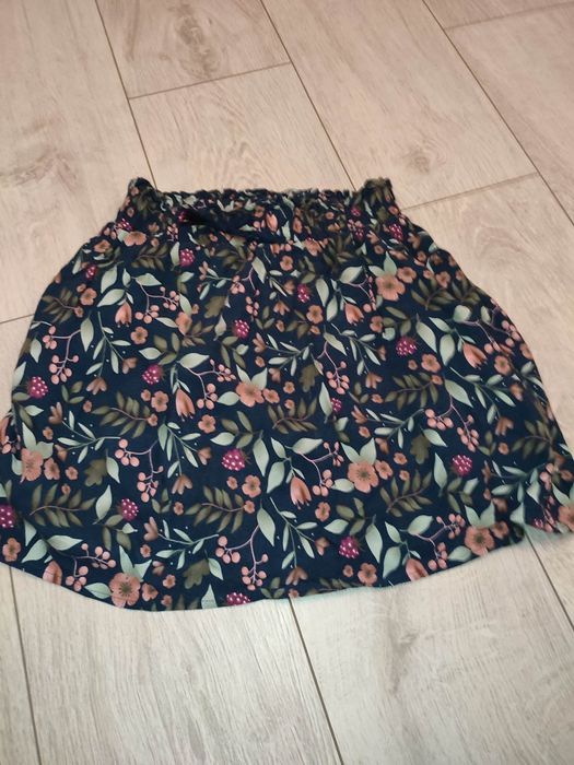 Spódniczka cool club 134