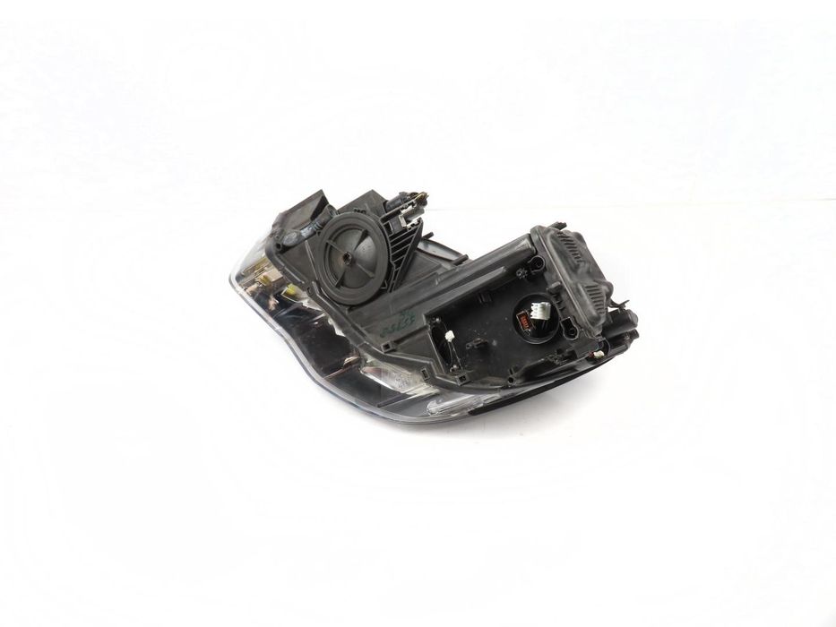 Farol Xenon Audi A1 Ref: 8X0941006 2010 - 2026
