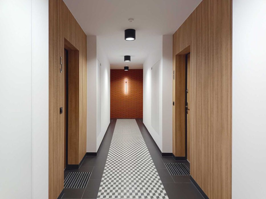 Mieszkanie 49.14 m2 BEZPOŚREDNIO, bez prowizji i PCC