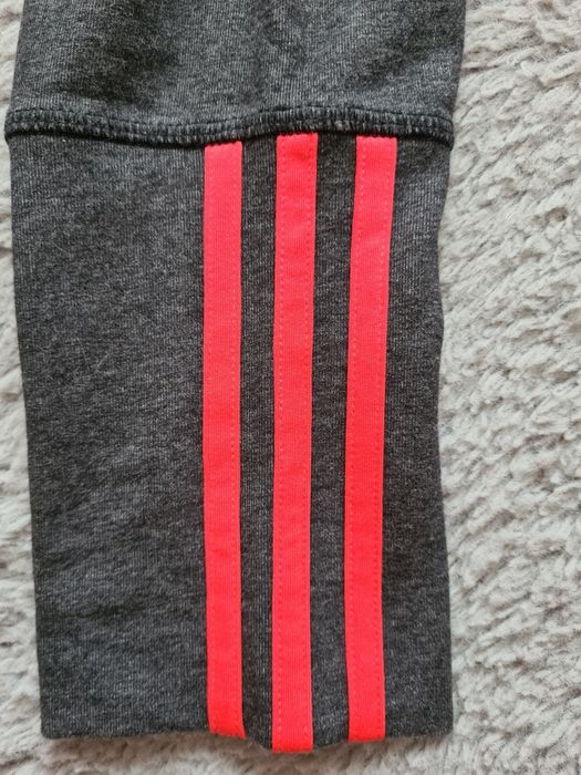 Legginsy Adidas sport essentials