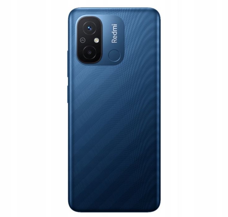Sprzedam telefon Redmi 12C