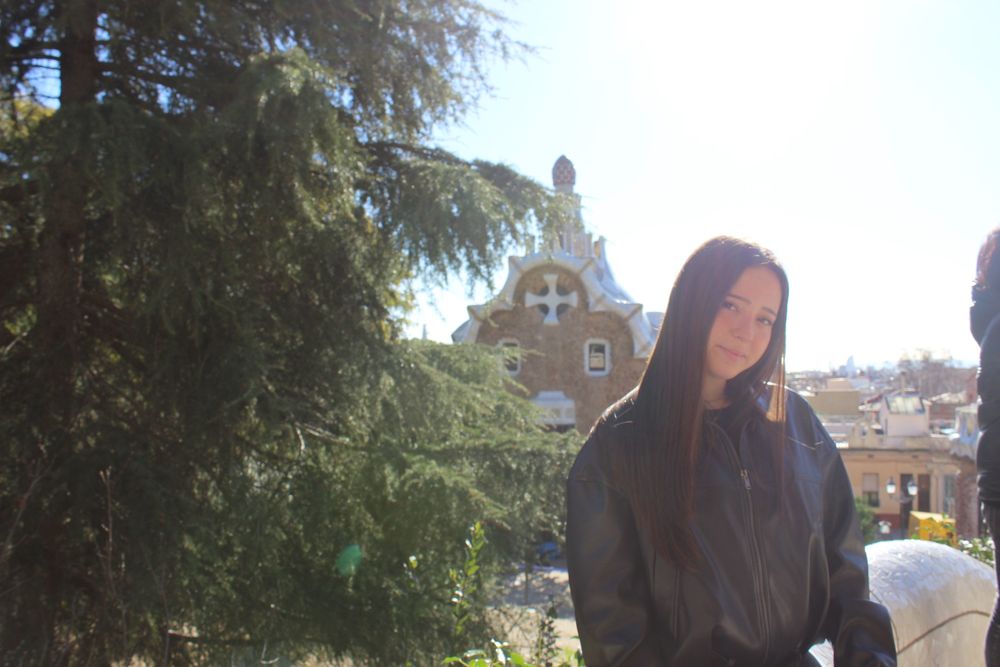 Explicações Matemática | 1.º/2.º/3.º Ciclo e 10°Ano