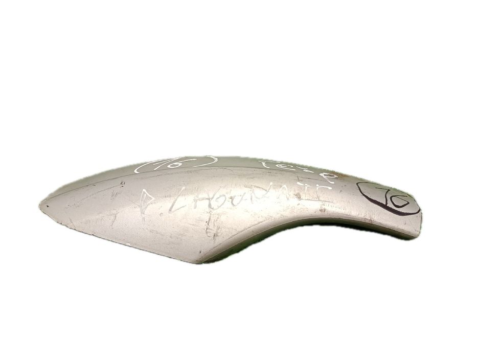 Barra de tejadilho RENAULT Laguna II (BG0/1_)