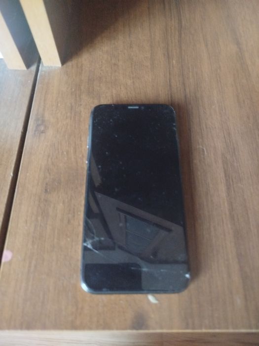 Продам айфон X Iphone X 10 в робочому стані