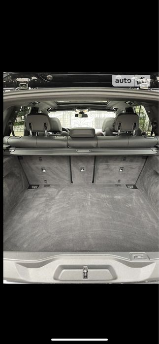 Продаю Bmw x5 G05  джип