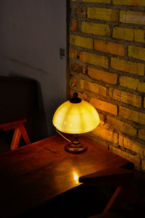 ФОТОГРАФ Київ/Бердичів