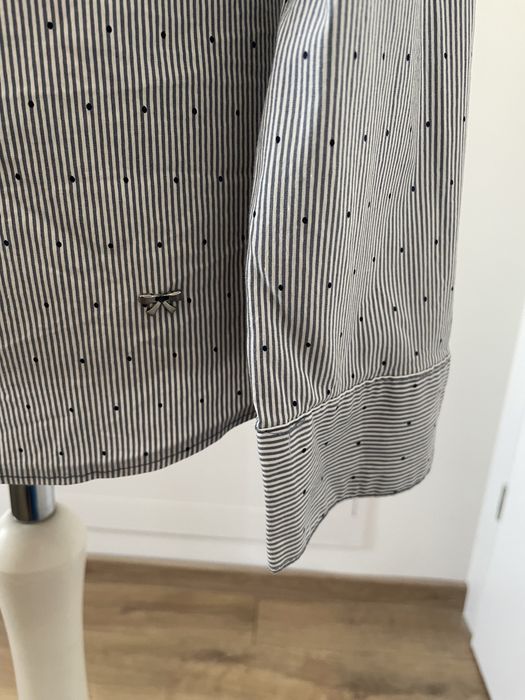 Bluzka koszulowa Gerry Weber XXL stan bardzo dobry