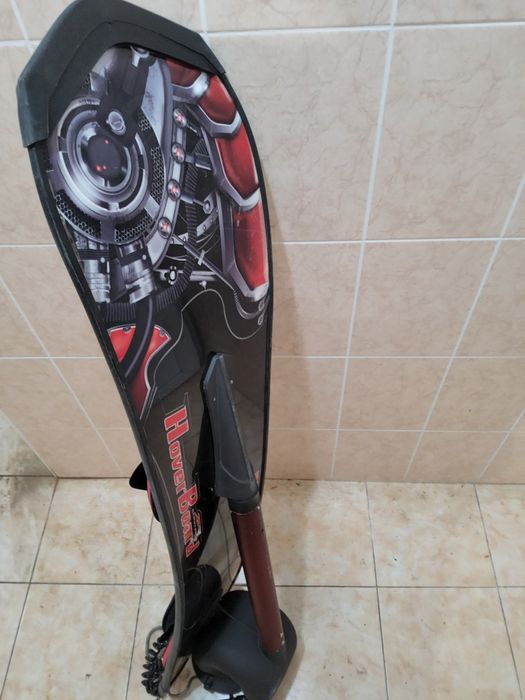 Flaybort  флайборт. Обмен