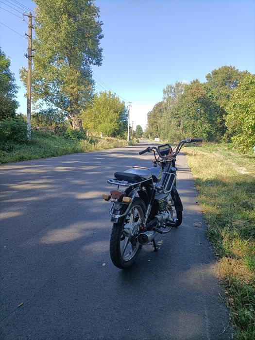 Продам дельту стан на Фото