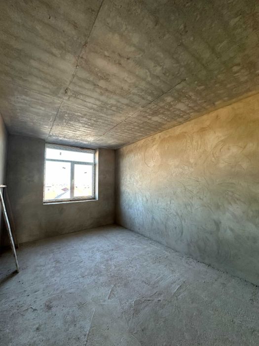 Простора квартира  вул. 6-та Приміська